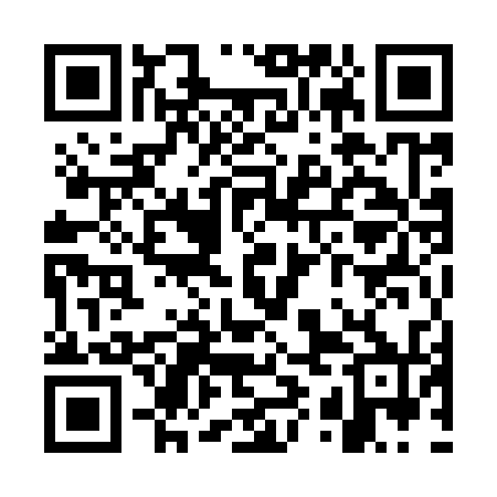QR code for WYM930