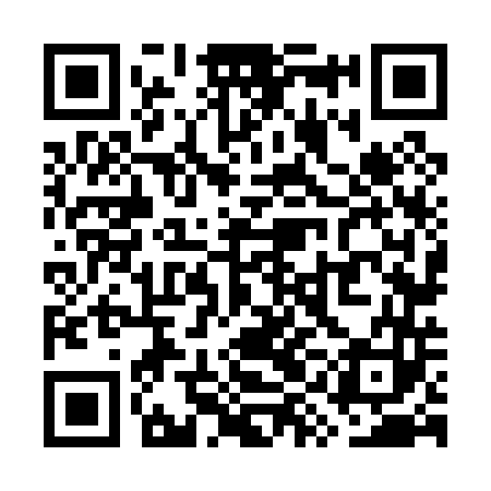 QR code for WYN043