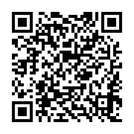 QR code for WYN059