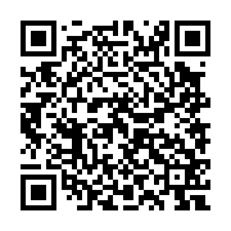 QR code for WYN062