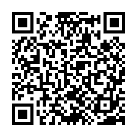 QR code for WYN073