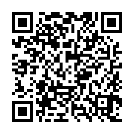 QR code for WYN080