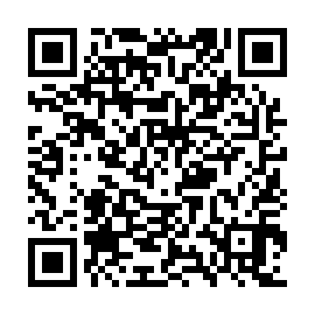 QR code for WYN110