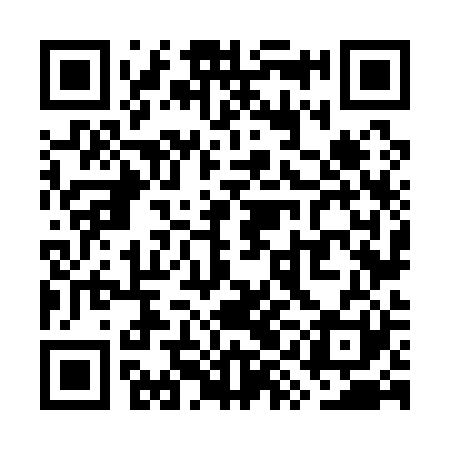 QR code for WYN121
