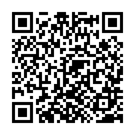 QR code for WYN182