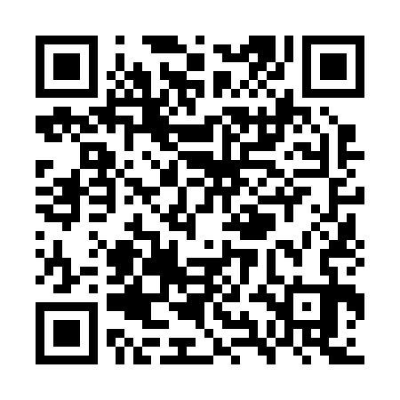 QR code for WYN233