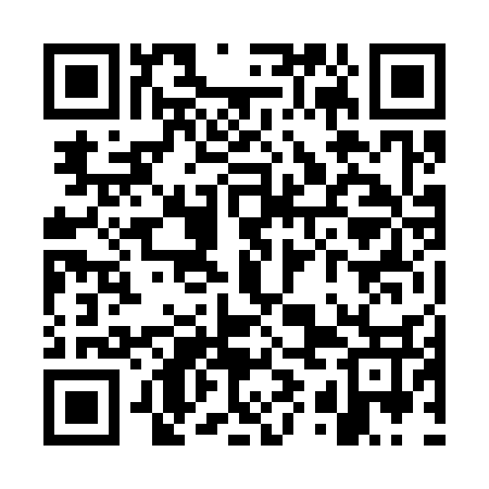 QR code for WYN337