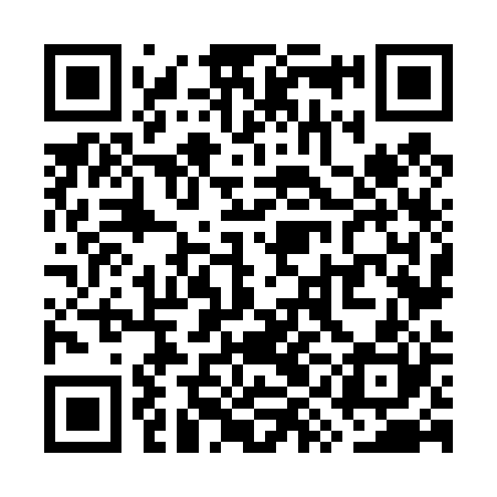 QR code for WYN420