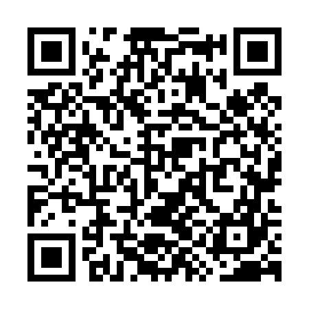 QR code for WYN467