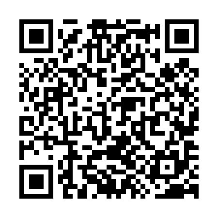 QR code for WYN495