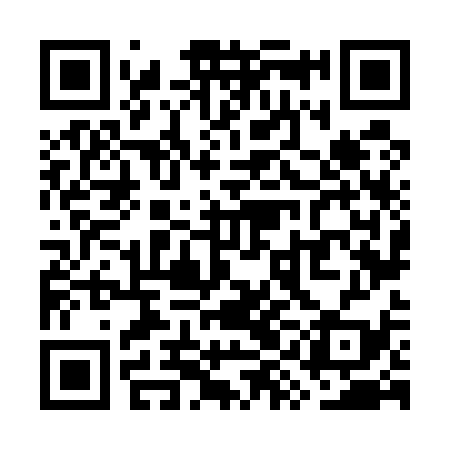 QR code for WYN539
