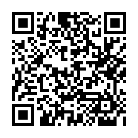QR code for WYN545