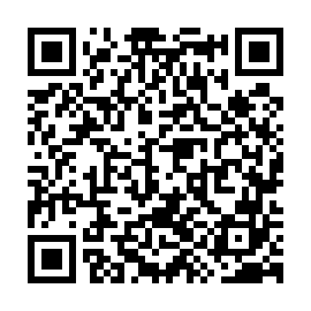 QR code for WYN562