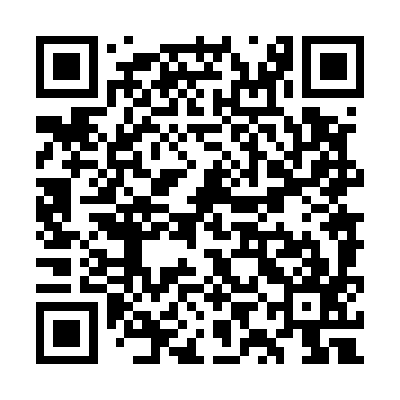 QR code for WYN597