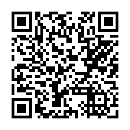 QR code for WYN674