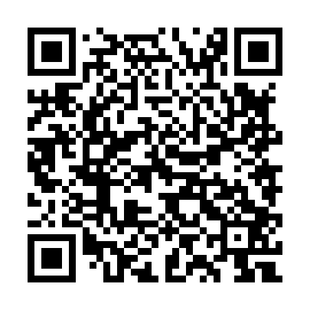 QR code for WYN803