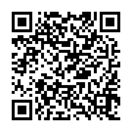 QR code for WYN816