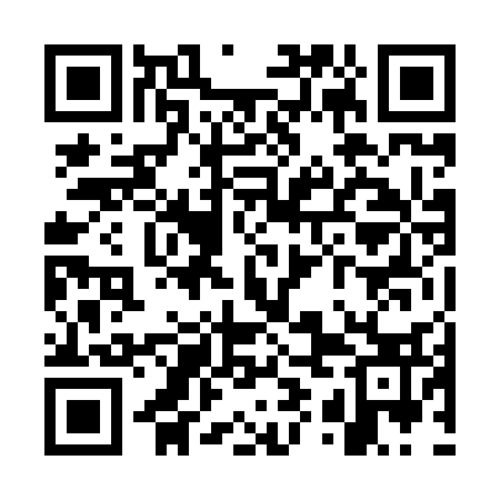 QR code for WYN833