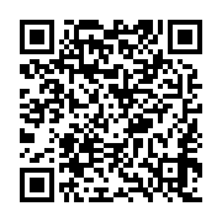 QR code for WYN859