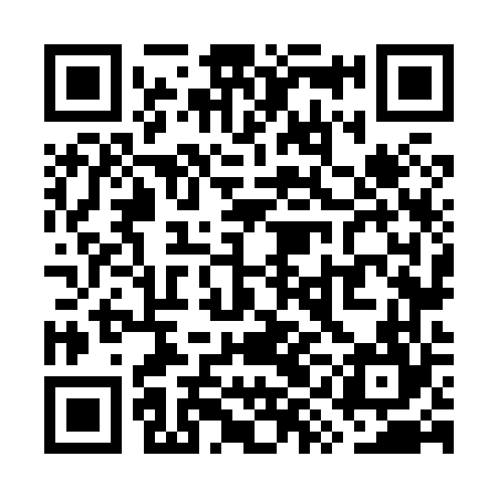 QR code for WYN864