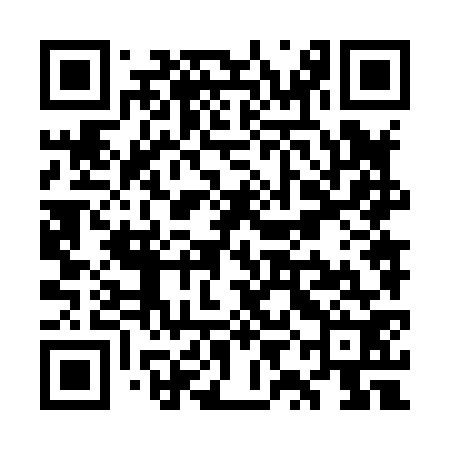 QR code for WYN872