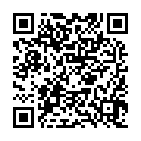 QR code for WYN906