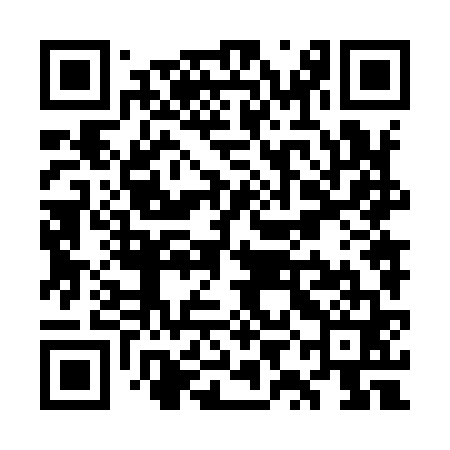 QR code for WYN961
