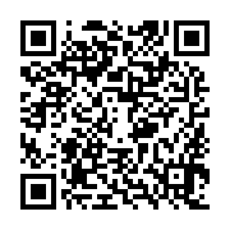QR code for WYN994