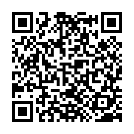 QR code for WYO048