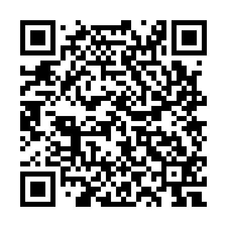QR code for WYO113