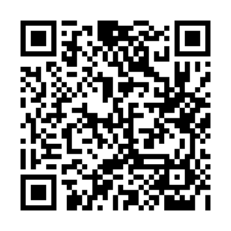 QR code for WYO146