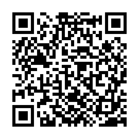 QR code for WYO173