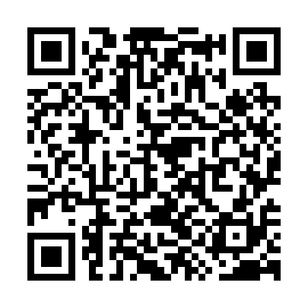QR code for WYO210