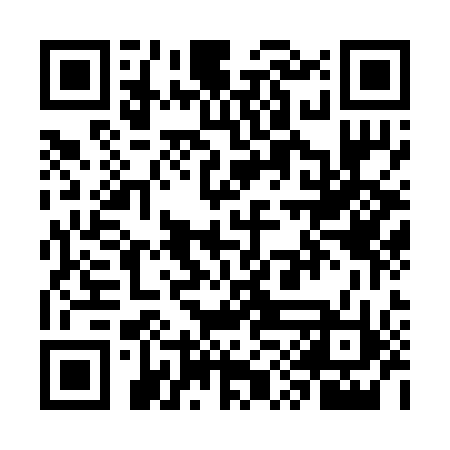 QR code for WYO212