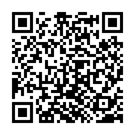 QR code for WYO238