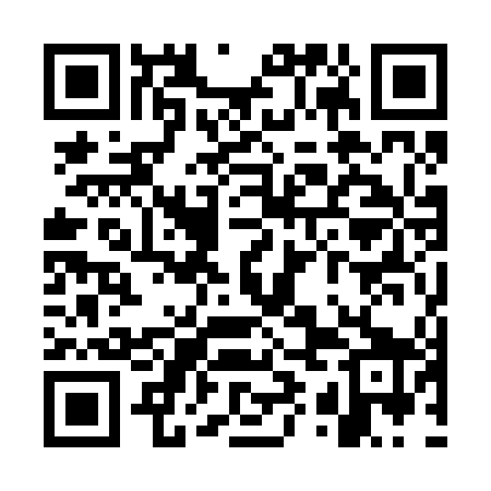 QR code for WYO249