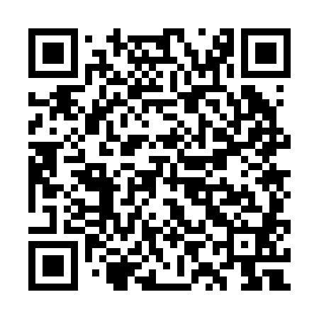 QR code for WYO280