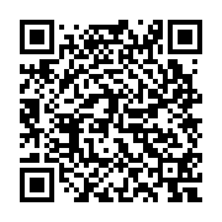 QR code for WYO310