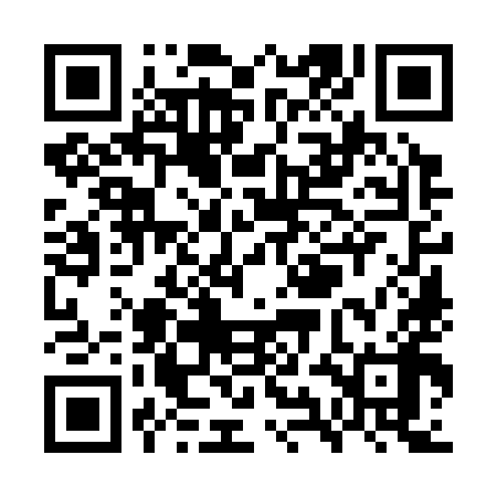 QR code for WYO398