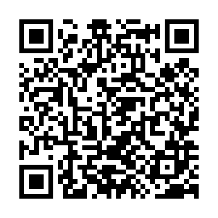 QR code for WYO482