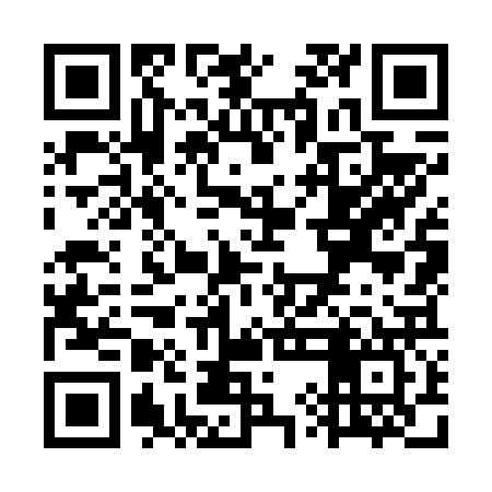 QR code for WYO627