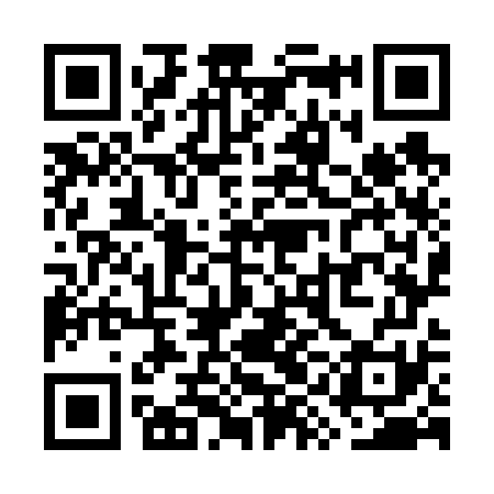 QR code for WYO671