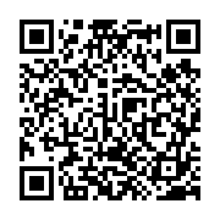 QR code for WYO673