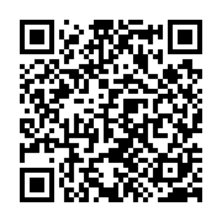 QR code for WYO701