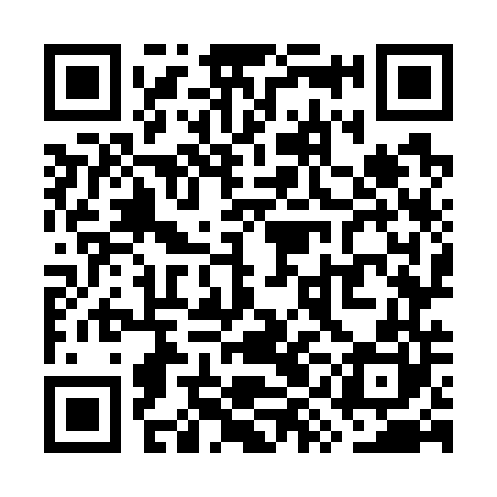 QR code for WYO740