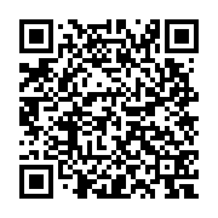 QR code for WYO772