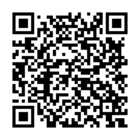 QR code for WYO827