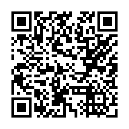 QR code for WYO836