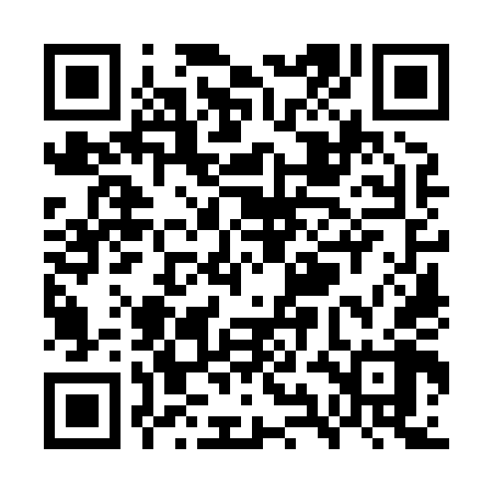 QR code for WYO848