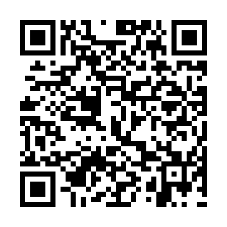 QR code for WYO851